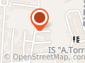 ViParking