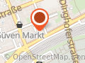 mobile agreements GmbH
