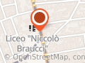 Yogocioccaffè