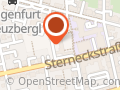 Volksschule 1 am Kreuzbergl