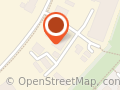 Oden Tracking AB