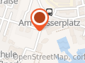Ladestation - Stadtwerke Schwedt