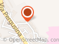 Centro Gymnasium