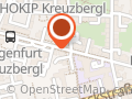 PQube Management GmbH