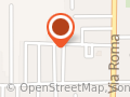 Global Fitness Center