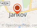 Formanka Jankov