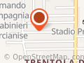 Panificio "i Sapori Del Grano"