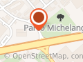 Parco Michelangelo