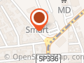 Sepem SRL