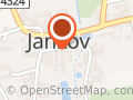 Jankov - Obecní Úřad