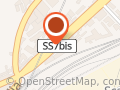 Dots Software House