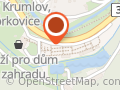Zahradnictví Krumlov