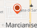 Cinematografo Ariston