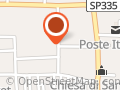 L'essenziale - Pub and More