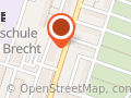 Zenke & Kollegen StB GmbH