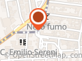 Costato Avv. Franco