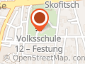 Volksschule 12 - Festung