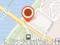 DOPa 3 - Die Eventlocation im Linzer Donaupark