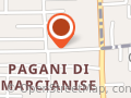 Service Marcianise Srl