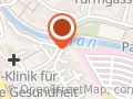 Kärntner Katzenschutzverein