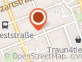 Jahn-Six Barbara Mag. Psychotherapie, Supervision, Coaching