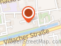 An der Lage - Relax Apartments Hochgrassnitzberg