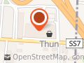 Trecy Bar