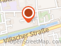 Godiver Handels- Gesellschaft M.b.h.