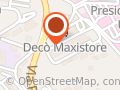 Duo Estetica