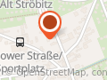 1. Cottbuser Drachenund Gleitschirmfliegerclub e.V.