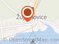 Obecní úřad Županovice