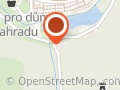VODOTRYSK s.r.o.