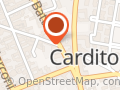 Ferraiuolo Carmela