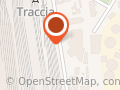Tramice Ciro