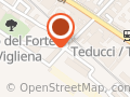 Comune Di Napoli- Servizio Fognature