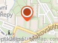 Adresdata Praha, Spol. S R.o.