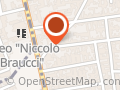 Argiento Michele (Dr.)