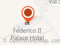 Caseificio Valvo e Perticaro SRL