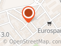 Officina l Ciotola S.r.l.