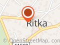 Obec Řitka