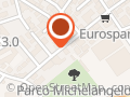 Europrimo Srl