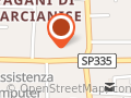 Associazione S.Maria Dell'Accoglienza