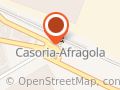 Biglietteria Italo Napoli Afragola