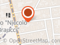 Di Micco
