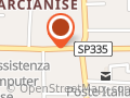 Metanosud Servizi spa