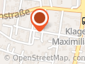 KOGLMANN BUILDING SOLUTIONS GMBH