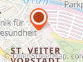 Buntherum Atelier