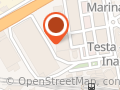 Bgest s.r.l. - TeamSystem Napoli