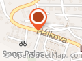 Potraviny Kralupy