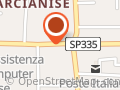 Clinica Veterinaria San Francesco